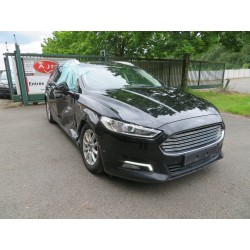 Ford Mondeo 1.5 TDCi 08/2018