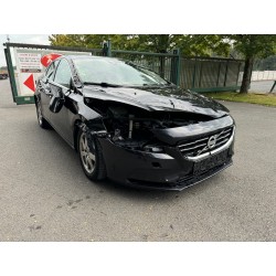 Volvo V40 1.6 D 04/2013