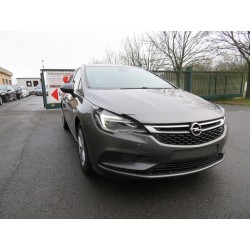 OPEL ASTRA 1.0I 06/2019