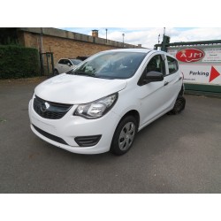 OPEL KARL 1.0I 11/2015